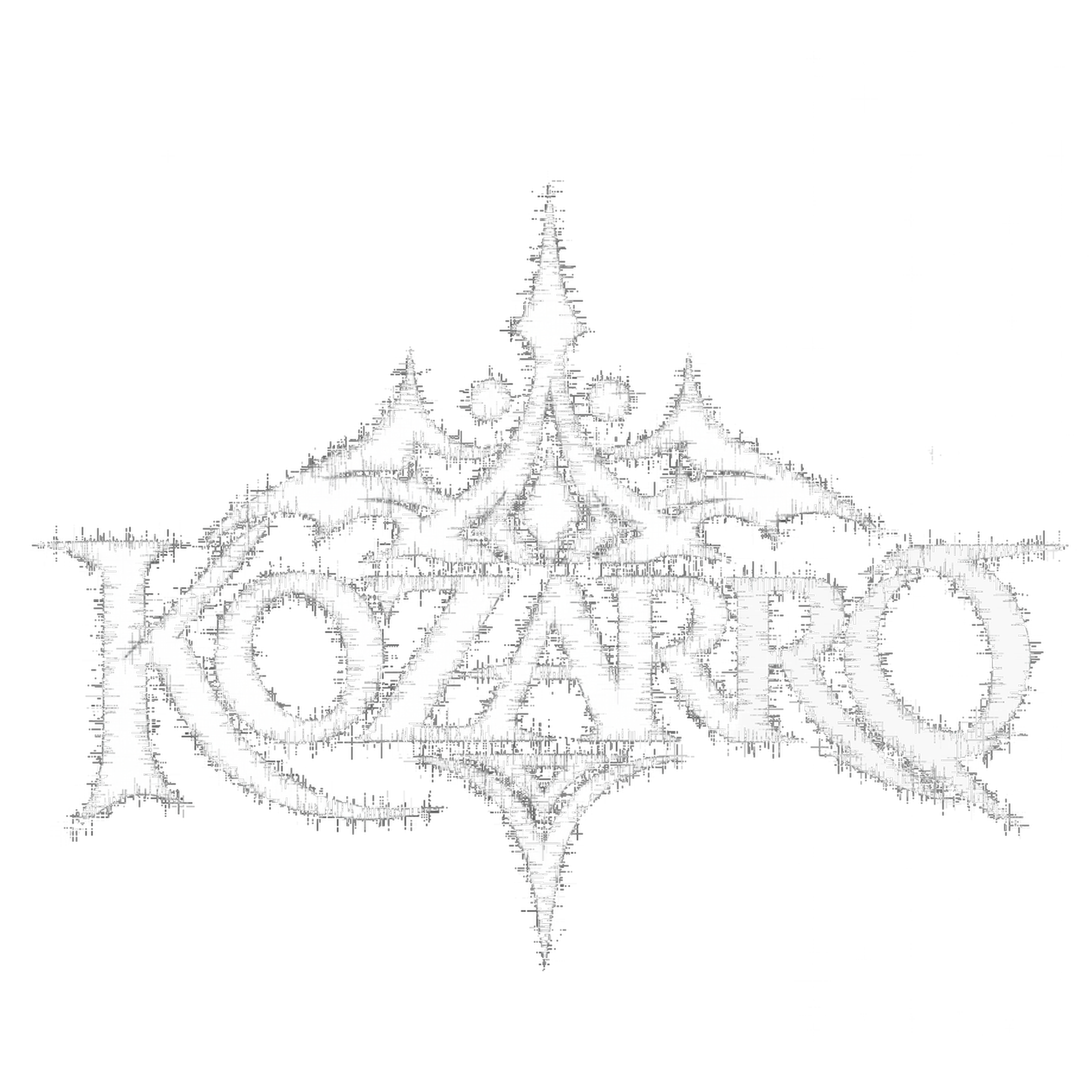 KOZARRO