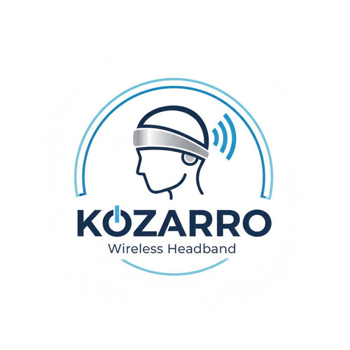 KOZARRO