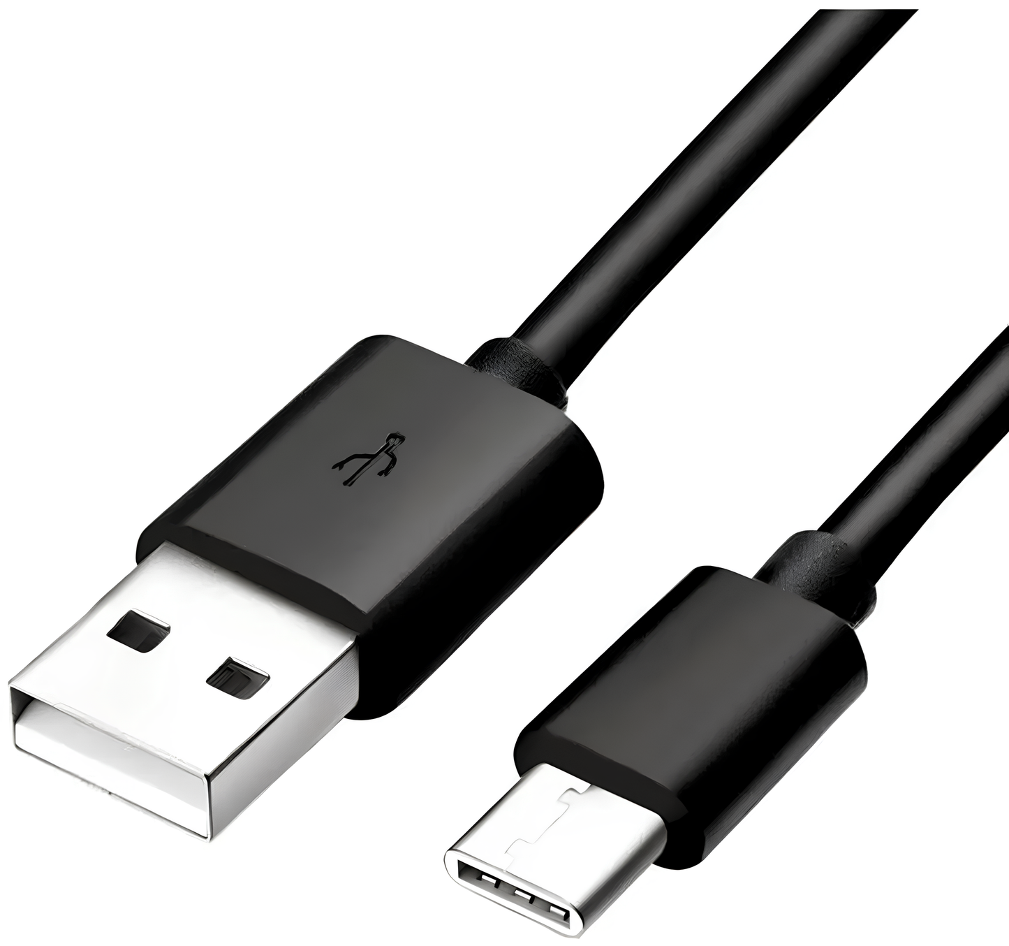 USB-C Charger Cable