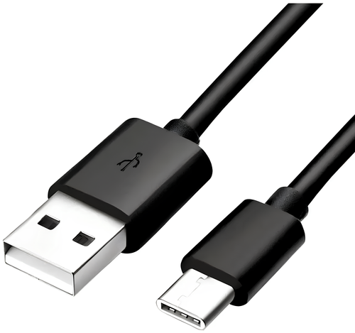 USB-C Charger Cable