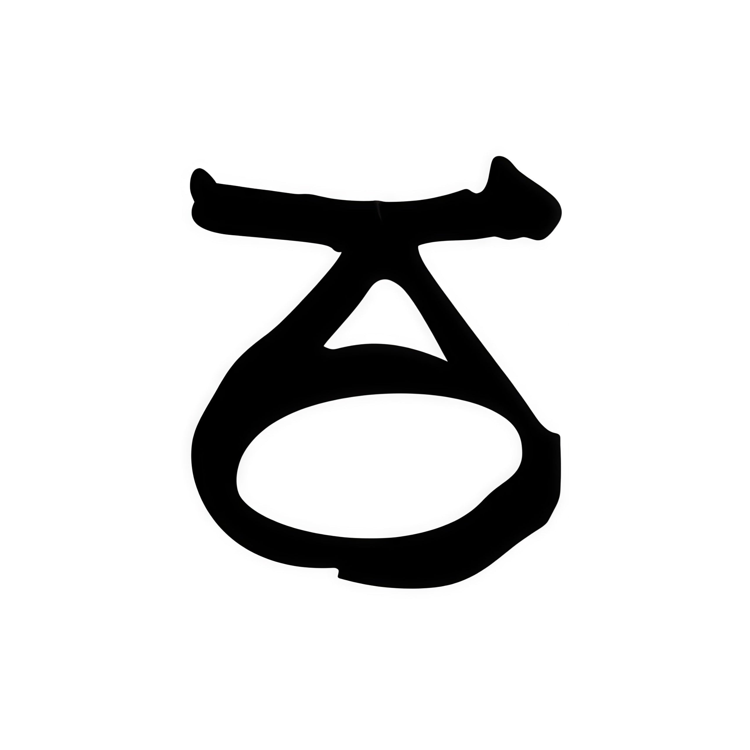 KOZARO